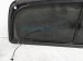 Sold 2017 Toyota Tacoma Back Windshield Rear Sliding Black Glass 64810 04130 Replacement Sold 2017 Toyota Tacoma Back Windshield Rear Sliding Black Glass 64810 04130 Replacement thumbnail