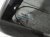 Sold 2017 Toyota Tacoma Back Windshield Rear Sliding Black Glass 64810 04130 Replacement Sold 2017 Toyota Tacoma Back Windshield Rear Sliding Black Glass 64810 04130 Replacement thumbnail