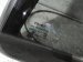 Sold 2017 Toyota Tacoma Back Windshield Rear Sliding Black Glass 64810 04130 Replacement Sold 2017 Toyota Tacoma Back Windshield Rear Sliding Black Glass 64810 04130 Replacement thumbnail
