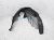 Sold 2020 Toyota Camry Rear Driver Inner Fender Liner 65638 06300 Replacement Sold 2020 Toyota Camry Rear Driver Inner Fender Liner 65638 06300 Replacement thumbnail