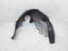 Sold 2020 Toyota Camry Rear Driver Inner Fender Liner 65638 06300 Replacement Sold 2020 Toyota Camry Rear Driver Inner Fender Liner 65638 06300 Replacement thumbnail