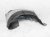 Sold 2020 Toyota Camry Rear Driver Inner Fender Liner 65638 06300 Replacement Sold 2020 Toyota Camry Rear Driver Inner Fender Liner 65638 06300 Replacement thumbnail