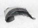 Sold 2020 Toyota Camry Rear Driver Inner Fender Liner 65638 06300 Replacement Sold 2020 Toyota Camry Rear Driver Inner Fender Liner 65638 06300 Replacement thumbnail