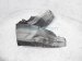 Sold 2020 Toyota Camry Rear Driver Inner Fender Liner 65638 06300 Replacement Sold 2020 Toyota Camry Rear Driver Inner Fender Liner 65638 06300 Replacement thumbnail