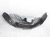 Sold 2020 Toyota Camry Rear Driver Inner Fender Liner 65638 06300 Replacement Sold 2020 Toyota Camry Rear Driver Inner Fender Liner 65638 06300 Replacement thumbnail