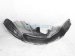 Sold 2020 Toyota Camry Rear Driver Inner Fender Liner 65638 06300 Replacement Sold 2020 Toyota Camry Rear Driver Inner Fender Liner 65638 06300 Replacement thumbnail