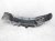 Sold 2020 Toyota Camry Rear Driver Inner Fender Liner 65638 06300 Replacement Sold 2020 Toyota Camry Rear Driver Inner Fender Liner 65638 06300 Replacement thumbnail