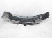 Sold 2020 Toyota Camry Rear Driver Inner Fender Liner 65638 06300 Replacement Sold 2020 Toyota Camry Rear Driver Inner Fender Liner 65638 06300 Replacement thumbnail