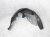 Sold 2020 Toyota Camry Rear Driver Inner Fender Liner 65638 06300 Replacement Sold 2020 Toyota Camry Rear Driver Inner Fender Liner 65638 06300 Replacement thumbnail