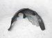 Sold 2020 Toyota Camry Rear Driver Inner Fender Liner 65638 06300 Replacement Sold 2020 Toyota Camry Rear Driver Inner Fender Liner 65638 06300 Replacement thumbnail