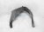 Sold 2020 Toyota Camry Rear Driver Inner Fender Liner 65638 06300 Replacement Sold 2020 Toyota Camry Rear Driver Inner Fender Liner 65638 06300 Replacement thumbnail