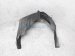 Sold 2020 Toyota Camry Rear Driver Inner Fender Liner 65638 06300 Replacement Sold 2020 Toyota Camry Rear Driver Inner Fender Liner 65638 06300 Replacement thumbnail