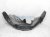 Sold 2020 Toyota Camry Rear Driver Inner Fender Liner 65638 06300 Replacement Sold 2020 Toyota Camry Rear Driver Inner Fender Liner 65638 06300 Replacement thumbnail