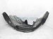 Sold 2020 Toyota Camry Rear Driver Inner Fender Liner 65638 06300 Replacement Sold 2020 Toyota Camry Rear Driver Inner Fender Liner 65638 06300 Replacement thumbnail