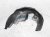 Sold 2020 Toyota Camry Rear Passenger Inner Fender Liner 65637 06300 Replacement Sold 2020 Toyota Camry Rear Passenger Inner Fender Liner 65637 06300 Replacement thumbnail