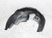 Sold 2020 Toyota Camry Rear Passenger Inner Fender Liner 65637 06300 Replacement Sold 2020 Toyota Camry Rear Passenger Inner Fender Liner 65637 06300 Replacement thumbnail