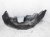 Sold 2020 Toyota Camry Rear Passenger Inner Fender Liner 65637 06300 Replacement Sold 2020 Toyota Camry Rear Passenger Inner Fender Liner 65637 06300 Replacement thumbnail