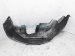 Sold 2020 Toyota Camry Rear Passenger Inner Fender Liner 65637 06300 Replacement Sold 2020 Toyota Camry Rear Passenger Inner Fender Liner 65637 06300 Replacement thumbnail