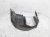 Sold 2020 Toyota Camry Rear Passenger Inner Fender Liner 65637 06300 Replacement Sold 2020 Toyota Camry Rear Passenger Inner Fender Liner 65637 06300 Replacement thumbnail