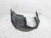 Sold 2020 Toyota Camry Rear Passenger Inner Fender Liner 65637 06300 Replacement Sold 2020 Toyota Camry Rear Passenger Inner Fender Liner 65637 06300 Replacement thumbnail