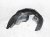 Sold 2020 Toyota Camry Rear Passenger Inner Fender Liner 65637 06300 Replacement Sold 2020 Toyota Camry Rear Passenger Inner Fender Liner 65637 06300 Replacement thumbnail