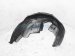 Sold 2020 Toyota Camry Rear Passenger Inner Fender Liner 65637 06300 Replacement Sold 2020 Toyota Camry Rear Passenger Inner Fender Liner 65637 06300 Replacement thumbnail