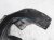 Sold 2020 Toyota Camry Rear Passenger Inner Fender Liner 65637 06300 Replacement Sold 2020 Toyota Camry Rear Passenger Inner Fender Liner 65637 06300 Replacement thumbnail
