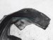 Sold 2020 Toyota Camry Rear Passenger Inner Fender Liner 65637 06300 Replacement Sold 2020 Toyota Camry Rear Passenger Inner Fender Liner 65637 06300 Replacement thumbnail
