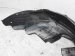 Sold 2020 Toyota Camry Rear Passenger Inner Fender Liner 65637 06300 Replacement Sold 2020 Toyota Camry Rear Passenger Inner Fender Liner 65637 06300 Replacement thumbnail