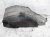 Sold 2020 Toyota Camry Rear Passenger Inner Fender Liner 65637 06300 Replacement Sold 2020 Toyota Camry Rear Passenger Inner Fender Liner 65637 06300 Replacement thumbnail