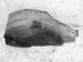 Sold 2020 Toyota Camry Rear Passenger Inner Fender Liner 65637 06300 Replacement Sold 2020 Toyota Camry Rear Passenger Inner Fender Liner 65637 06300 Replacement thumbnail
