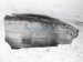 Sold 2020 Toyota Camry Rear Passenger Inner Fender Liner 65637 06300 Replacement Sold 2020 Toyota Camry Rear Passenger Inner Fender Liner 65637 06300 Replacement thumbnail