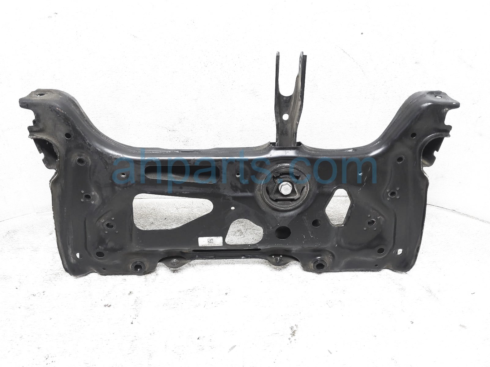 $250 Volkswagen FRONT SUB FRAME / ENGINE CRADLE $250 Volkswagen FRONT SUB FRAME / ENGINE CRADLE