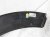 Sold 2017 BMW Mini Cooper Rear Driver Fender Flare W/ Reflector 51 77 7 365 161 Replacement Sold 2017 BMW Mini Cooper Rear Driver Fender Flare W/ Reflector 51 77 7 365 161 Replacement thumbnail