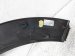 Sold 2017 BMW Mini Cooper Rear Driver Fender Flare W/ Reflector 51 77 7 365 161 Replacement Sold 2017 BMW Mini Cooper Rear Driver Fender Flare W/ Reflector 51 77 7 365 161 Replacement thumbnail