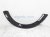 Sold 2017 BMW Mini Cooper Rear Driver Fender Flare W/ Reflector 51 77 7 365 161 Replacement Sold 2017 BMW Mini Cooper Rear Driver Fender Flare W/ Reflector 51 77 7 365 161 Replacement thumbnail