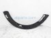 Sold 2017 BMW Mini Cooper Rear Driver Fender Flare W/ Reflector 51 77 7 365 161 Replacement Sold 2017 BMW Mini Cooper Rear Driver Fender Flare W/ Reflector 51 77 7 365 161 Replacement thumbnail