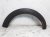 Sold 2017 BMW Mini Cooper Rear Driver Fender Flare W/ Reflector 51 77 7 365 161 Replacement Sold 2017 BMW Mini Cooper Rear Driver Fender Flare W/ Reflector 51 77 7 365 161 Replacement thumbnail