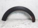 Sold 2017 BMW Mini Cooper Rear Driver Fender Flare W/ Reflector 51 77 7 365 161 Replacement Sold 2017 BMW Mini Cooper Rear Driver Fender Flare W/ Reflector 51 77 7 365 161 Replacement thumbnail