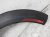 Sold 2017 BMW Mini Cooper Rear Driver Fender Flare W/ Reflector 51 77 7 365 161 Replacement Sold 2017 BMW Mini Cooper Rear Driver Fender Flare W/ Reflector 51 77 7 365 161 Replacement thumbnail
