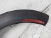 Sold 2017 BMW Mini Cooper Rear Driver Fender Flare W/ Reflector 51 77 7 365 161 Replacement Sold 2017 BMW Mini Cooper Rear Driver Fender Flare W/ Reflector 51 77 7 365 161 Replacement thumbnail