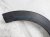 Sold 2017 BMW Mini Cooper Rear Driver Fender Flare W/ Reflector 51 77 7 365 161 Replacement Sold 2017 BMW Mini Cooper Rear Driver Fender Flare W/ Reflector 51 77 7 365 161 Replacement thumbnail