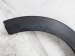 Sold 2017 BMW Mini Cooper Rear Driver Fender Flare W/ Reflector 51 77 7 365 161 Replacement Sold 2017 BMW Mini Cooper Rear Driver Fender Flare W/ Reflector 51 77 7 365 161 Replacement thumbnail
