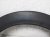 Sold 2017 BMW Mini Cooper Rear Driver Fender Flare W/ Reflector 51 77 7 365 161 Replacement Sold 2017 BMW Mini Cooper Rear Driver Fender Flare W/ Reflector 51 77 7 365 161 Replacement thumbnail