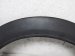 Sold 2017 BMW Mini Cooper Rear Driver Fender Flare W/ Reflector 51 77 7 365 161 Replacement Sold 2017 BMW Mini Cooper Rear Driver Fender Flare W/ Reflector 51 77 7 365 161 Replacement thumbnail