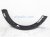 Sold 2017 BMW Mini Cooper Rear Driver Fender Flare W/ Reflector 51 77 7 365 161 Replacement Sold 2017 BMW Mini Cooper Rear Driver Fender Flare W/ Reflector 51 77 7 365 161 Replacement thumbnail