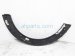 Sold 2017 BMW Mini Cooper Rear Driver Fender Flare W/ Reflector 51 77 7 365 161 Replacement Sold 2017 BMW Mini Cooper Rear Driver Fender Flare W/ Reflector 51 77 7 365 161 Replacement thumbnail