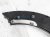 Sold 2017 BMW Mini Cooper Rear Driver Fender Flare W/ Reflector 51 77 7 365 161 Replacement Sold 2017 BMW Mini Cooper Rear Driver Fender Flare W/ Reflector 51 77 7 365 161 Replacement thumbnail