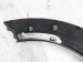 Sold 2017 BMW Mini Cooper Rear Driver Fender Flare W/ Reflector 51 77 7 365 161 Replacement Sold 2017 BMW Mini Cooper Rear Driver Fender Flare W/ Reflector 51 77 7 365 161 Replacement thumbnail