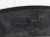 Sold 2017 BMW Mini Cooper Rear Driver Fender Flare W/ Reflector 51 77 7 365 161 Replacement Sold 2017 BMW Mini Cooper Rear Driver Fender Flare W/ Reflector 51 77 7 365 161 Replacement thumbnail